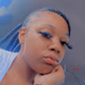 Meet your Posher, Mariah